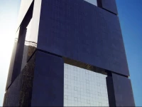 Somerset West Bay Doha 5*