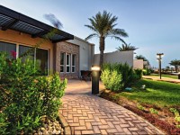 Simaisma a Murwab Resort 5*