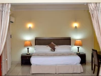 Flat Hotel Alhdeef