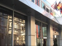 Royal Hotel & Spa 3*