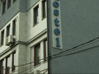 Prizren City Hostel