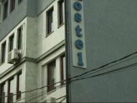Prizren City Hostel