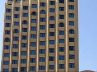 Best Western Plus Mahboula 4*