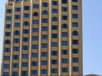 Best Western Plus Mahboula 4*