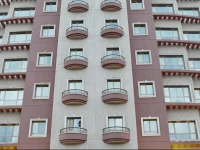 Boudl Kuwait Al Fahahil 4*