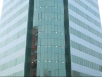 Sara Plaza Hotel Apartments