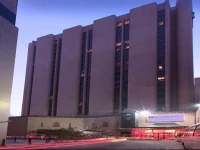 Swiss-Belhotel Plaza Kuwait 4*