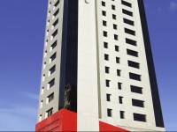 Ibis Sharq Kuwait 3*