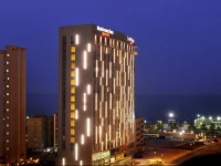 Residence Inn by Marriott Kuwait City