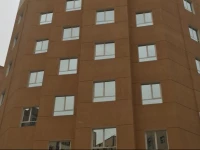 Kout Al Faraana Apartments