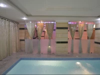 Leader Apartments 1 3*