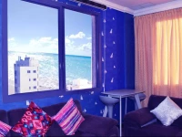 Leaders Plaza Salmiya