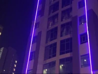Rahaf & Dalal Apartments
