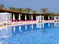 EddГ©sands Hotel & Wellness Resort -Г©Boutique Hotel