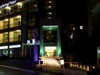 Byblostar Hotel