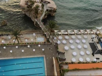 Bourj Al Fidar Resort