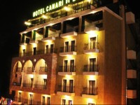 Canari de Byblos Hotel 3*