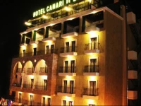 Canari de Byblos Hotel 3*