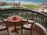 Edde Sands Hotel & Wellness Resort - Г©lвЂ™HГґtel