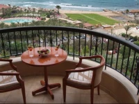 Edde Sands Hotel & Wellness Resort - Г©lвЂ™HГґtel