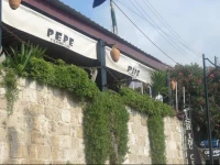 Byblos Fishing Club Guesthouse