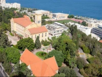 1866 Court & Suites Hotel