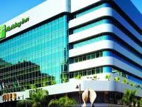 Holiday Inn Beirut - Dunes