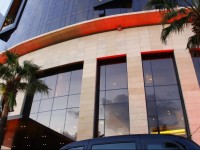 Lancaster Plaza Beirut