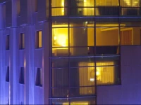 Radisson Blu Martinez Hotel Beirut 5*