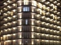 The Smallville Hotel