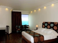 Bliss Suite Hotel 4*