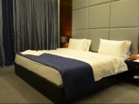 Coral Beirut Al Hamra Hotel