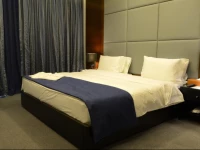 Coral Beirut Al Hamra Hotel