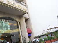 Midtown Hotel & Suites