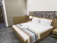 Urban Central Suites - Beirut