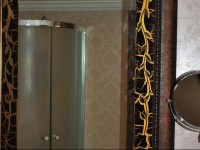 Villa Queen- Barbie House 3*