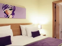 The Standard I - By Beirut Homes