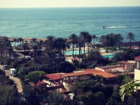 Portemilio Hotel & Resort