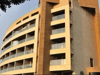 Hollywood Inn Boutique Hotel