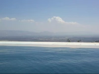 Beit El Kroum Boutique Hotel