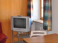 Appartement Fernsicht Triesenberg