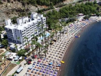 Quadas Hotel 4*