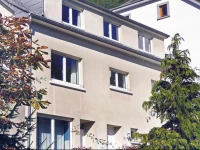 Holiday home Esch-sur-SГ»re