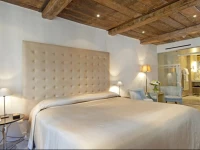 Hotel Le Place dArmes