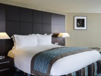 Sofitel Luxembourg Europe