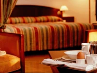 Mercure Grand Hotel Alfa