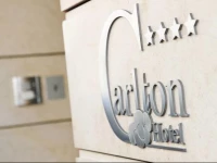 Hotel Carlton