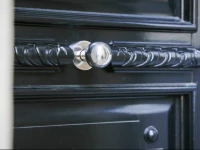 La Pipistrelle Hotel