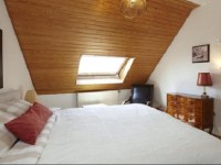 Nice Room Close To Train Station