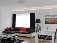 The Queen Luxury Apartments - Villa Carlotta